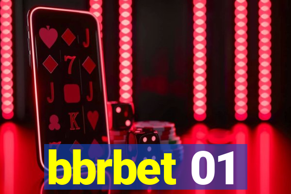 bbrbet 01